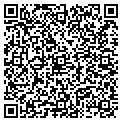 QR code with Red Fin'Atic contacts