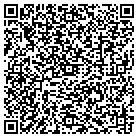 QR code with Calixtro Distributing CO contacts