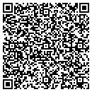 QR code with Ed's Mudville Grill contacts