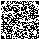 QR code with Caporate Liquors Inc contacts