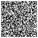 QR code with Russell C Clark contacts