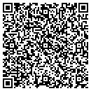 QR code with Carver Main St Liquors contacts
