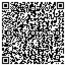 QR code with Rymer Marketing contacts