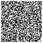 QR code with Castles & Creeks Real Estate Co LLC contacts