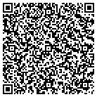 QR code with Carver Square Wine & Spirits contacts
