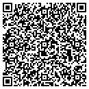 QR code with C & H Distributors contacts