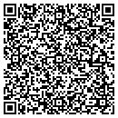 QR code with Cbs Realty LLC contacts