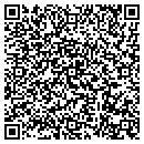 QR code with Coast Distribution contacts