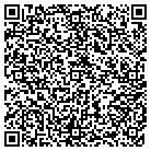 QR code with Grover Poole Bail Bonding contacts