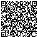 QR code with Tri Arc Group Inc contacts