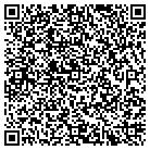 QR code with Complete Fulfillment & Distribution LLC contacts
