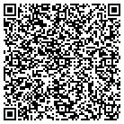 QR code with Central Liquor Mart Inc contacts