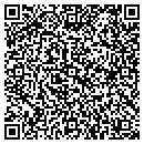 QR code with Reef Chief Charters contacts