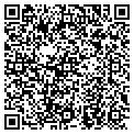 QR code with Dunkin' Donuts contacts