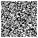 QR code with Dunkin' Donuts contacts