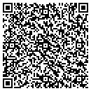 QR code with Reel 1 Up Fish & Dive contacts