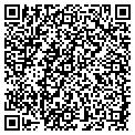 QR code with CP Valley Distributors contacts