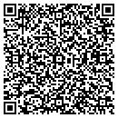 QR code with Centre Liquor contacts