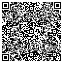 QR code with Sauer Marketing contacts