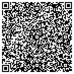 QR code with Gilbert's Carpet Service, Inc contacts