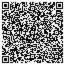 QR code with Trinity Property Consultants contacts