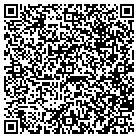 QR code with Reel Action Adventures contacts