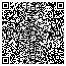 QR code with Charmar Liquors Inc contacts