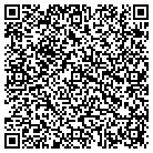 QR code with SCBrand contacts