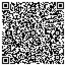 QR code with Dunkin Donuts contacts