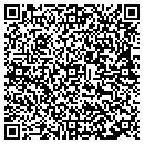 QR code with Scott Gardner Group contacts