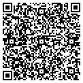 QR code with Studio 416 contacts