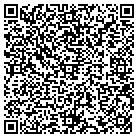 QR code with Desert Pointe Productions contacts