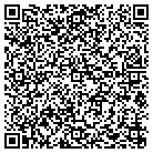QR code with Americas Travel Service contacts