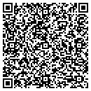 QR code with Global Garage Flooring contacts