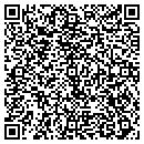 QR code with Distributing Works contacts
