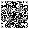 QR code with Beth David Synagogue contacts