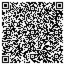 QR code with Scrapbook Superstore contacts
