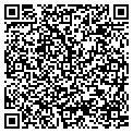 QR code with Reel Man contacts
