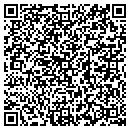 QR code with Stamford Y M C A At Yerwood contacts