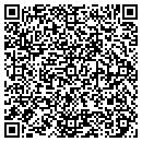 QR code with Distributing Works contacts