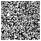QR code with Reel Native Charters contacts