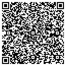QR code with Distribution By Air contacts