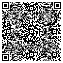 QR code with Chelsea Place contacts