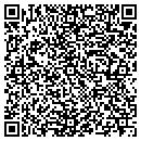 QR code with Dunkin' Donuts contacts