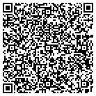 QR code with Turnkey Properties contacts