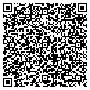 QR code with Gorman Corporation contacts