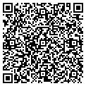 QR code with Smartechnologies LLC contacts