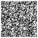 QR code with Reel Native Guides contacts