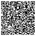 QR code with Chicopee Liquors Inc contacts