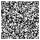 QR code with Elixir Bar & Grill contacts